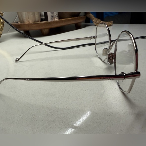 Loewe optical glasses LW50055U - Picture 7 of 8
